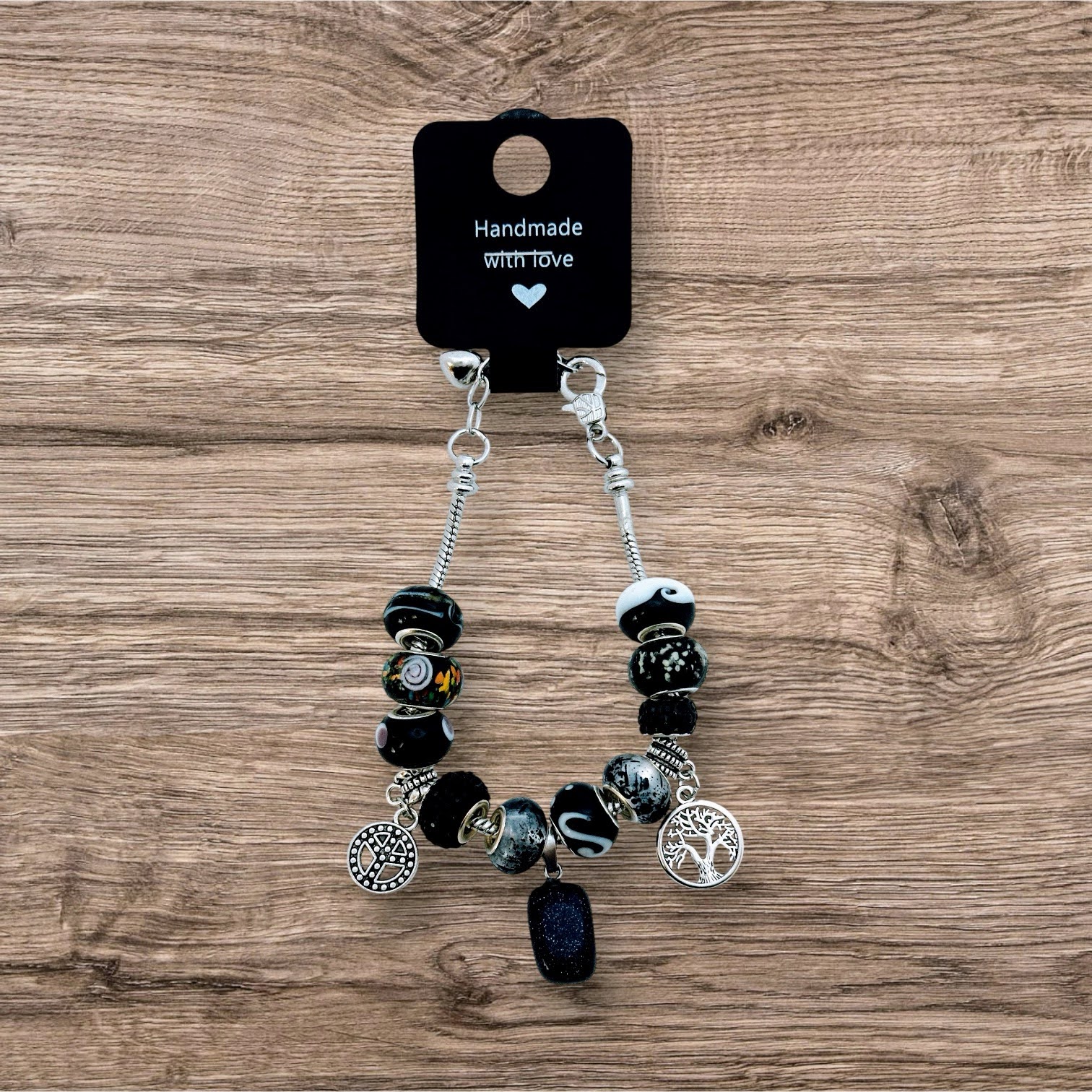 Photoroom_20250823_155941