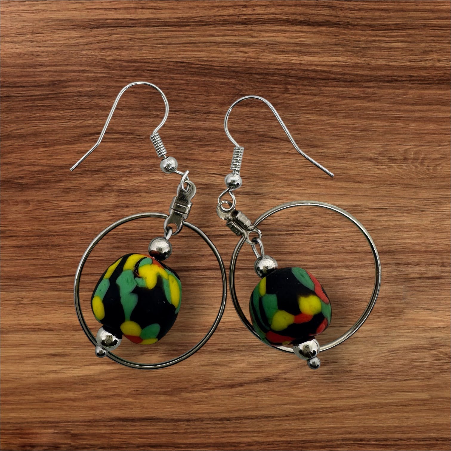 Photoroom_20250825_180837