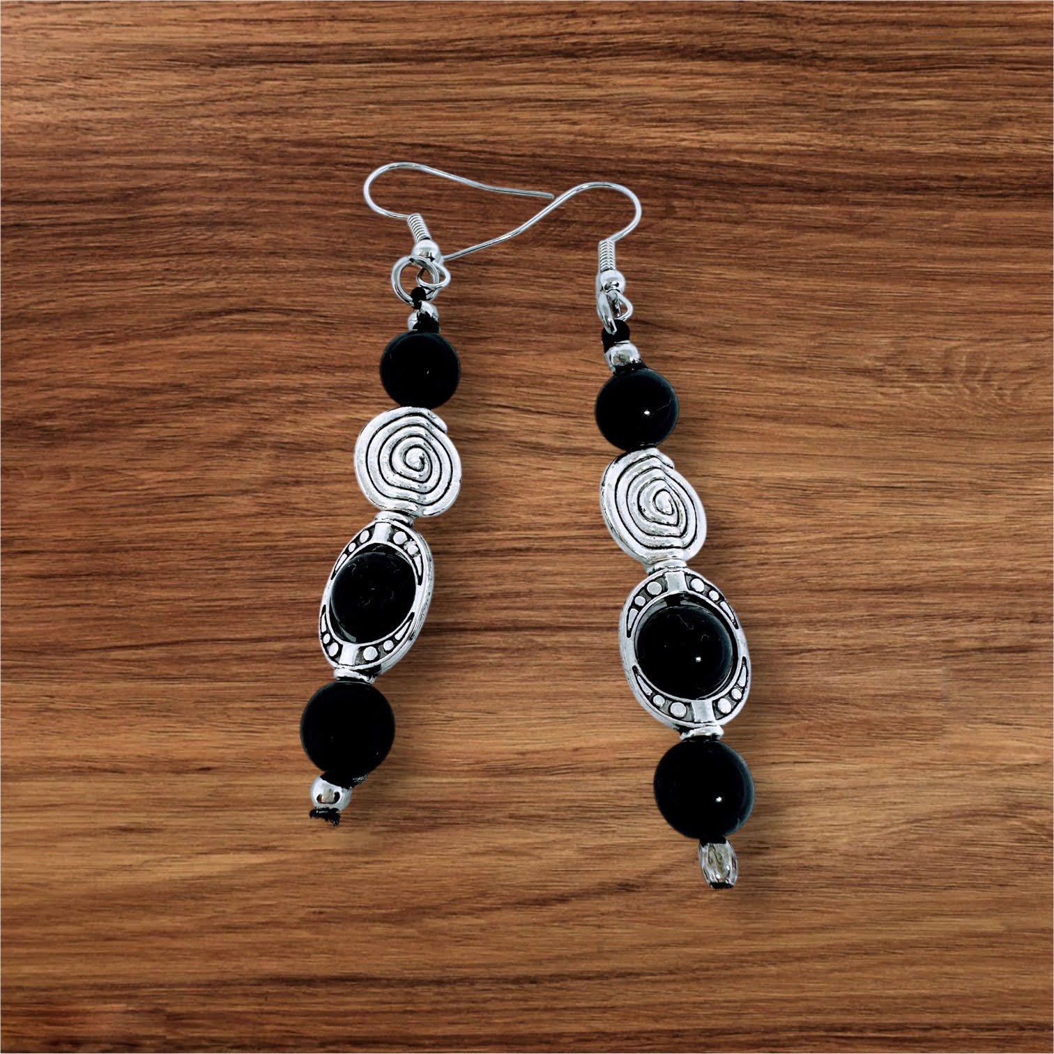 Photoroom_20250825_181223