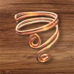 Wire Ring 3