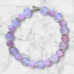 Pale Purple