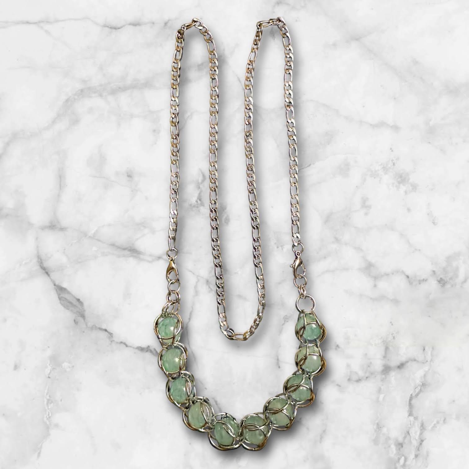 Photoroom_20250829_231719