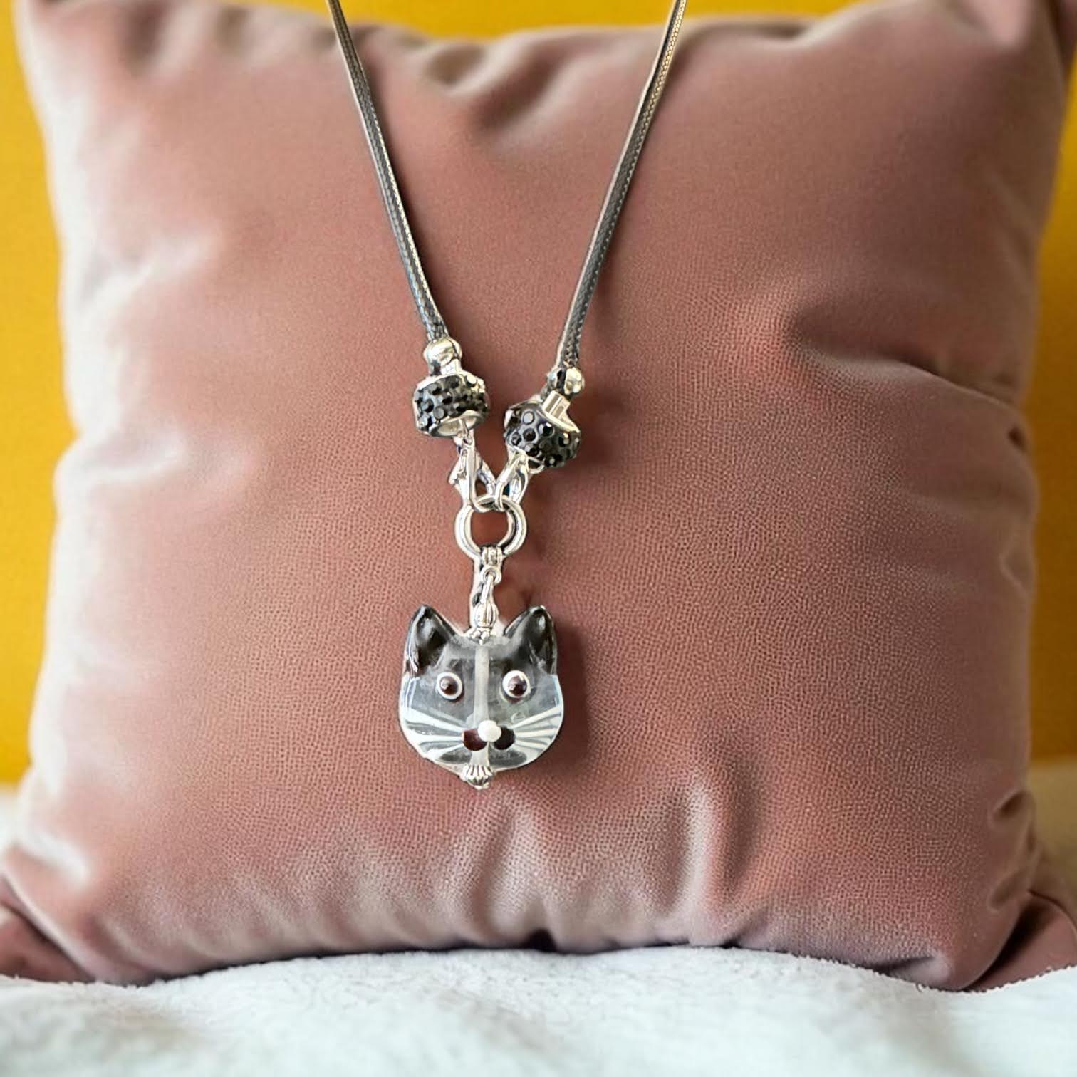 Photoroom_20250831_181559