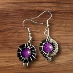 Purple Rain, Purple Rain