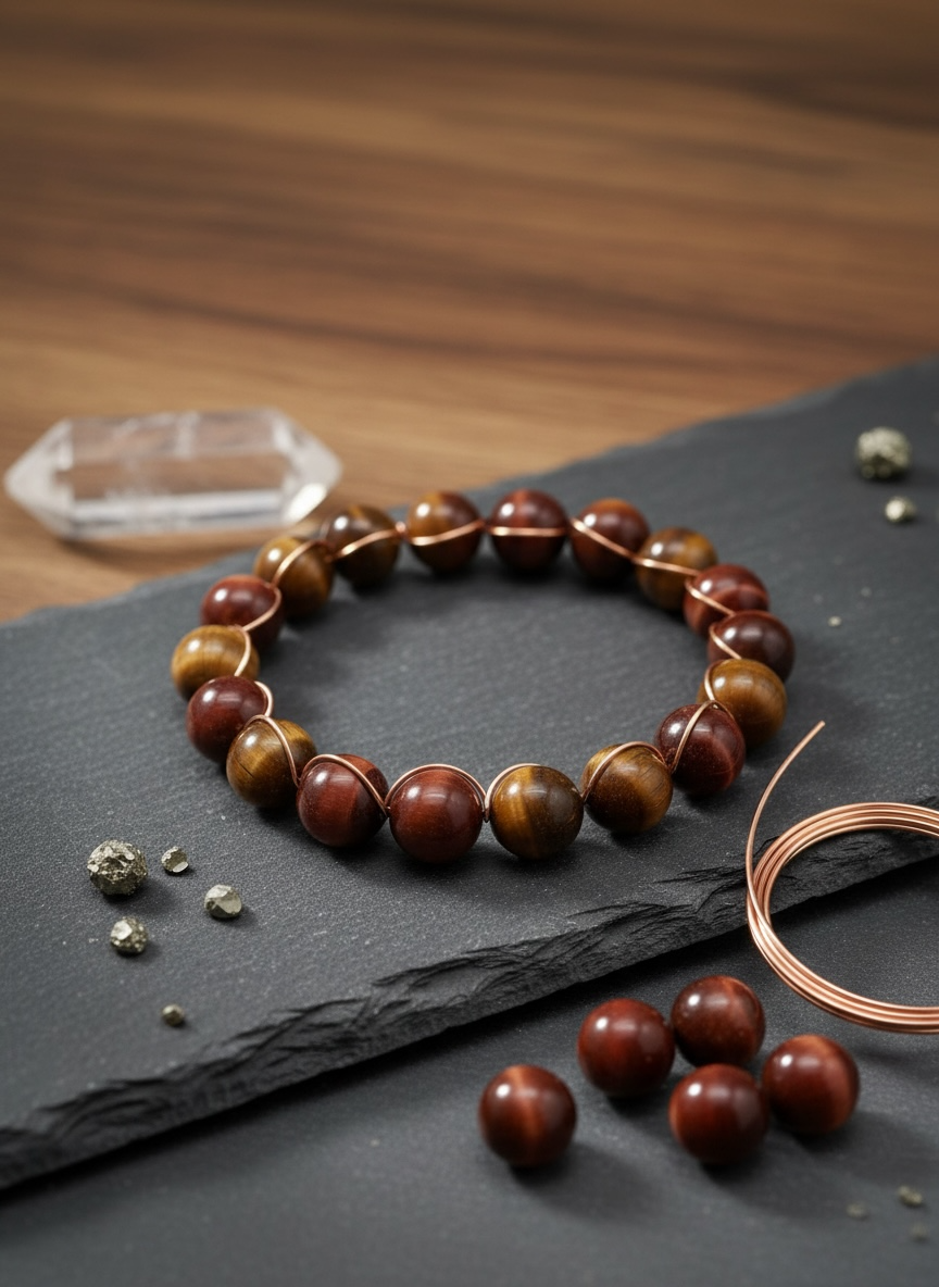 Photoroom_20251130_182043