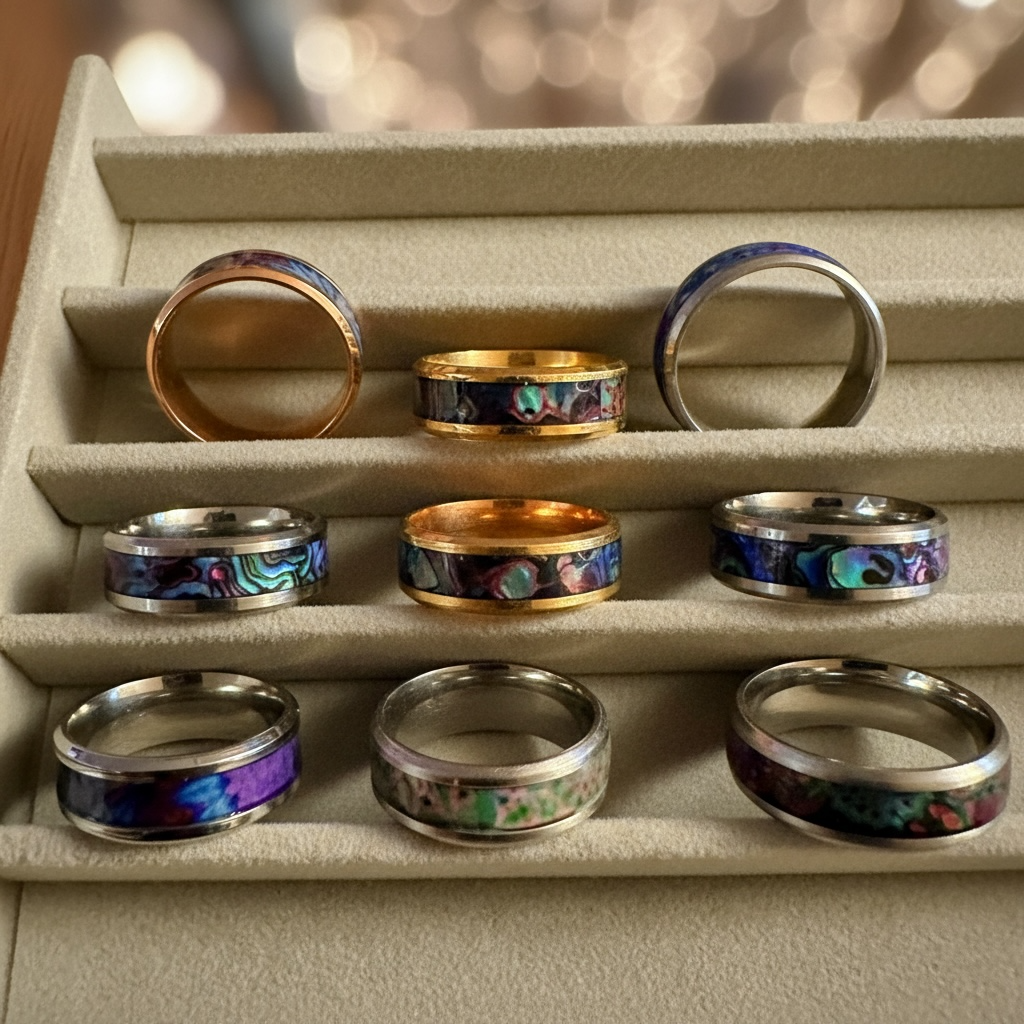 Photoroom_20260124_101240