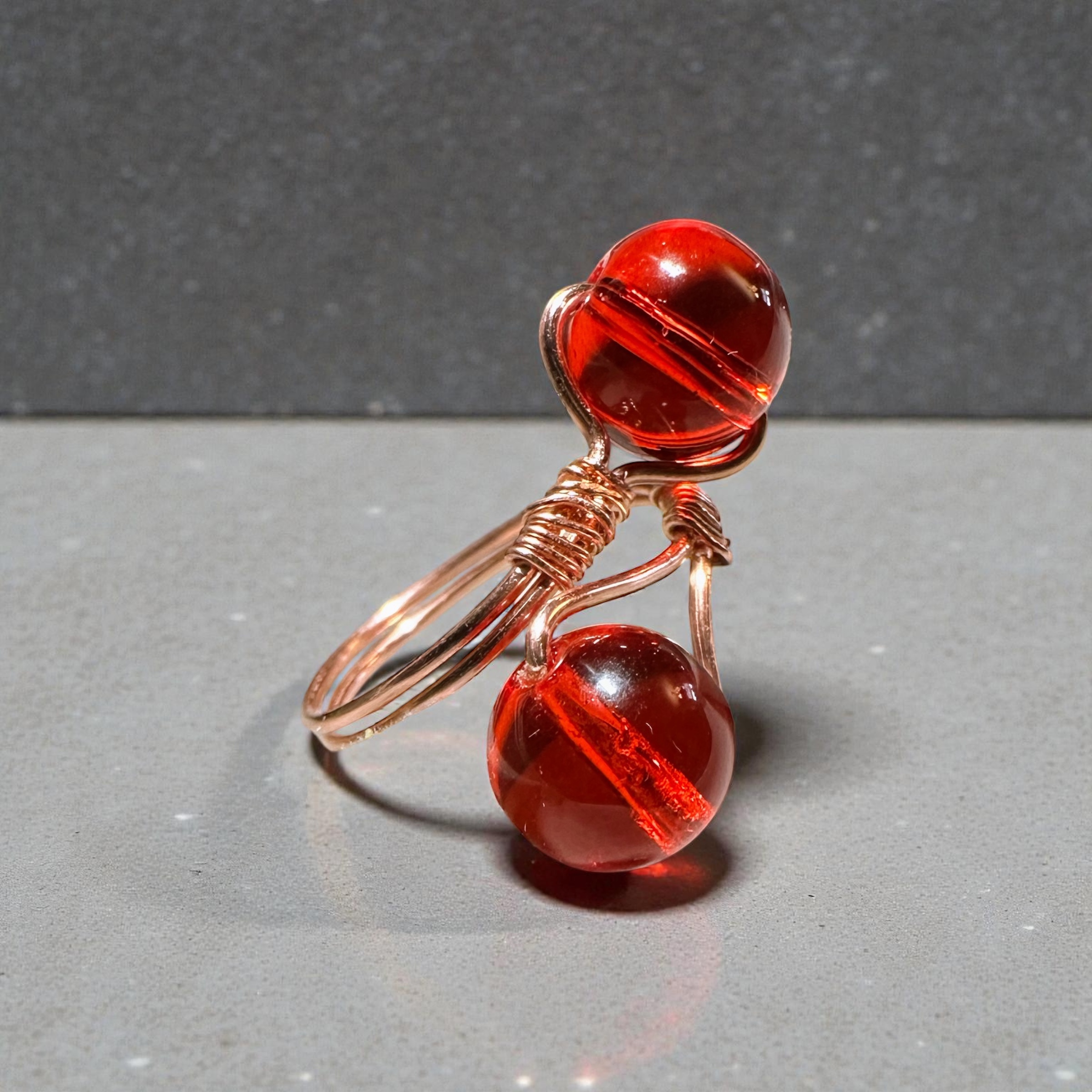 Photoroom_20260131_152012