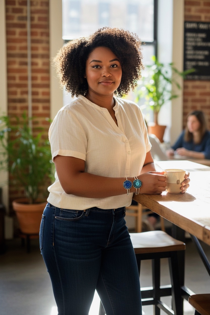 Photoroom_20260211_225443