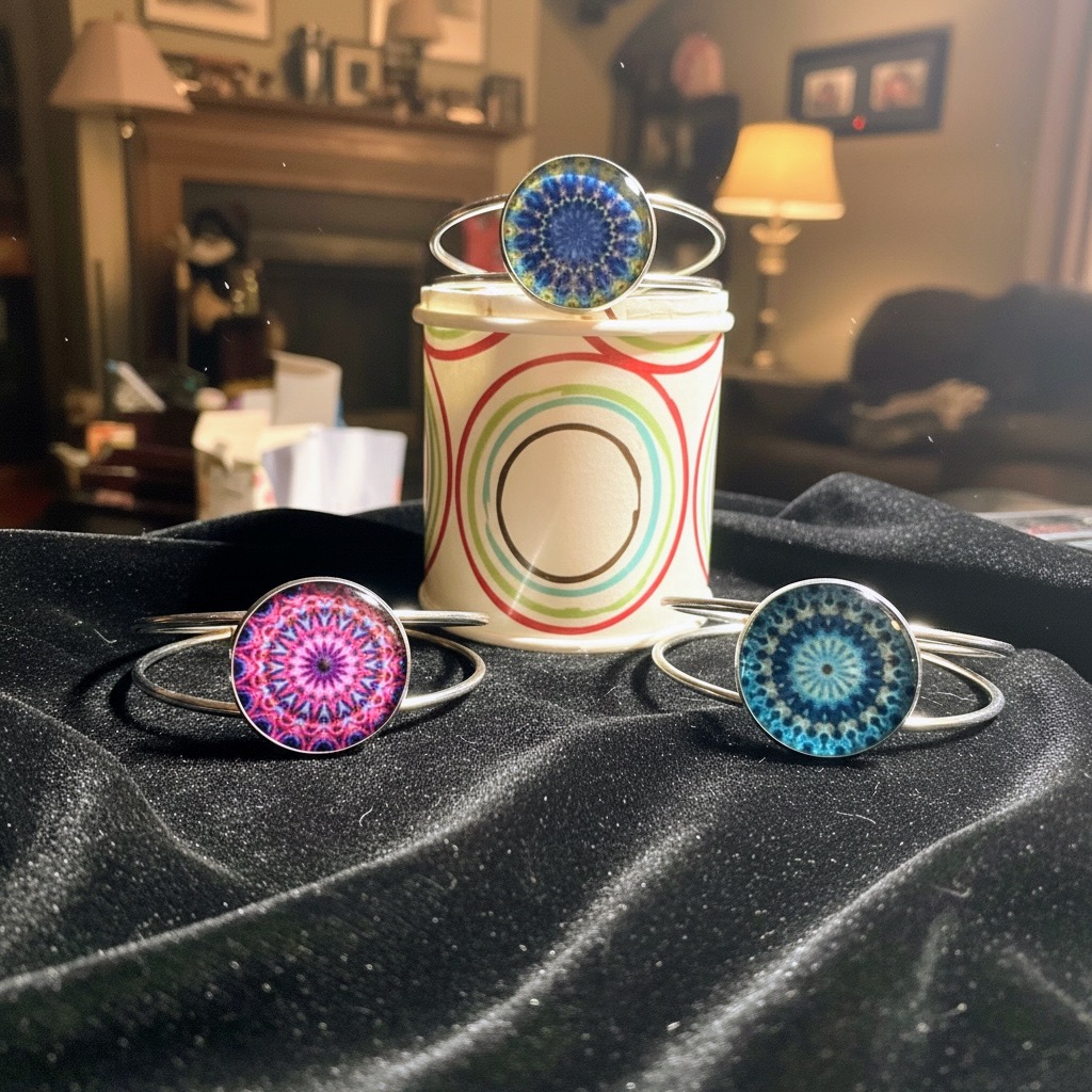 Photoroom_20260211_225756