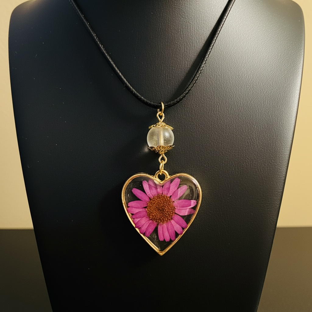 Photoroom_20260220_202202