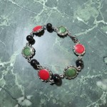 Juneteenth Collection Bracelet