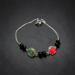 Juneteenth Collection  Necklace 1
